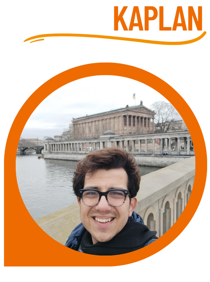 Kargı Almanca Özel Ders