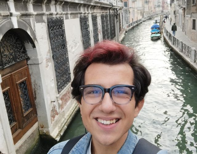 Kargı Birebir Almanca Kursu