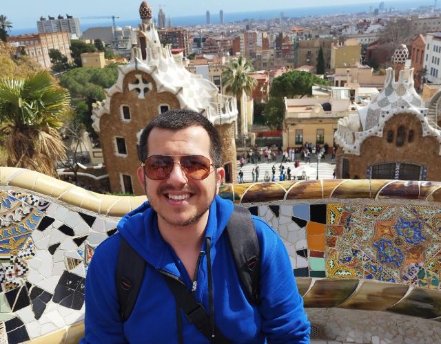 Kargı Birebir Almanca Dersi